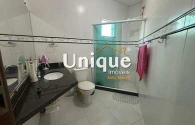 Imagem 11: Casa, 142m², Novo Portinho - Cabo Frio, à venda por R$ 800.000,00