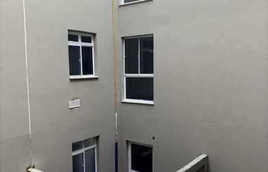 Imagem 8: LOCAÇÃO - PRIMEIRO MORADOR - CONDOMINIO MARAJOARA II - Belém - PA