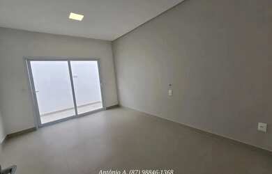 Imagem 4: Condomínio Prime O SEU NOVO LAR DE LUXO ESTÁ AQUI