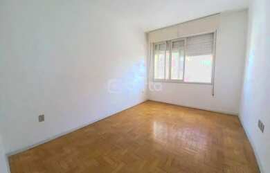 Imagem: O apartamento possui 2 Dormitórios, 2 Banheiros, 61m² de Área