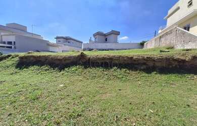 Imagem: O terreno possui 360m² de Área e está localizado em Jardim