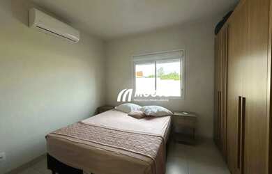 Imagem 12: Casa com 2 dormitórios à venda, 81 m² por R$ 440.000,00 - Distrito...