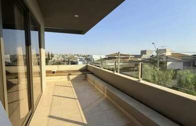 Imagem 14: Casa alto padrão para locação no condomínio Gaivota II