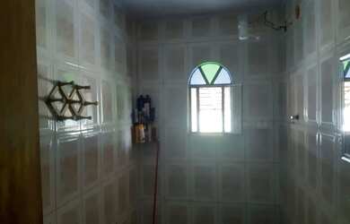 Imagem 6: Casa Bairro Guanabara Betim