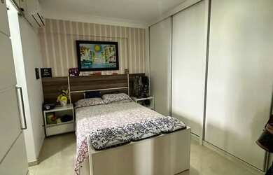 Imagem 3: Apartamento à venda no VILA LAURA, VILA LAURA, Salvador, BA