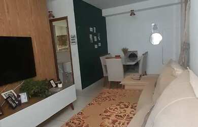 Imagem 2: Repasse apartamento em cartório