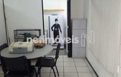 Imagem 13: Venda Casa Sagrada Família Belo Horizonte