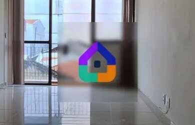 Imagem: Apartamento com 2 quartos e 1 suíte em Copacabana