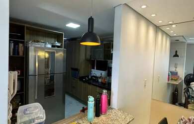 Imagem 6: Residencial La Bella Italia Milano em Parque 10 de Novembro - Manaus -...