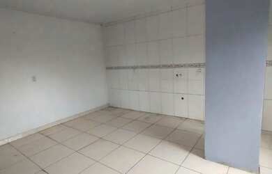 Imagem 5: Sobrado em Rua Osvaldo Aranha - Três Portos - Sapucaia do Sul/RS