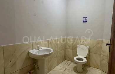 Imagem 7: Sala para locação, Santo Antônio de Pádua, Tubarão, SC