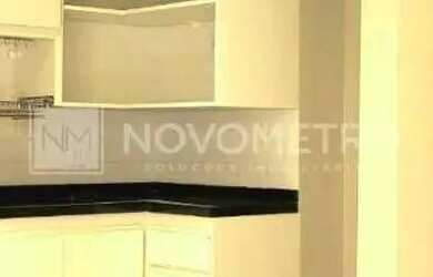 Imagem 13: Casa à Venda no Condomínio Villa Carpe Diem Alto Taquaral, Campinas/SP