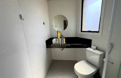 Imagem 14: Flat Moema Studium Apto reformado e moderno, 1 dormitório, 35 m² - São Paulo - SP