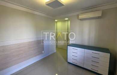 Imagem 13: Apartamento Locação condomínio Prime Family Club