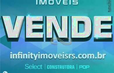 Imagem 12: Terreno à venda, 368 m² por R$ 277.872,31 - Reserva Dom Feliciano -...