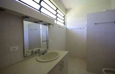 Imagem 7: Sobrado em Rua João Batista Cardoso - Vila Madalena - São Paulo/SP