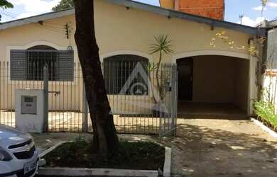 Imagem: O depósito para alugar possui 3 Vagas na garagem e 252m² de