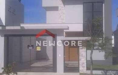 Imagem: Sobrado em Rua Maranhão - São Jacó - Sapiranga/RS