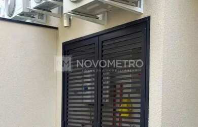 Imagem 14: Casa à Venda no Condomínio Villa Carpe Diem Alto Taquaral, Campinas/SP