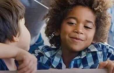 Imagem 14: Sobrado em Rua Osvaldo Aranha - Três Portos - Sapucaia do Sul/RS