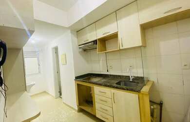 Imagem 10: Smile Village Cidade Nova