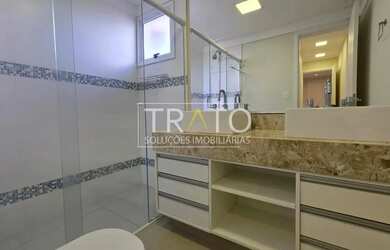 Imagem 14: Apartamento Locação condomínio Prime Family Club