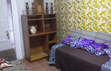 Imagem: Casa Siderópolis. Volta redonda.RJ