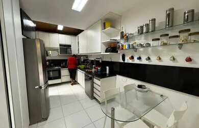 Imagem 13: Casa à venda no PRAIA VILE , PIATÃ, Salvador, BA