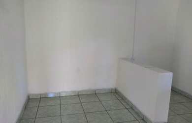 Imagem: O quarto está localizado em Aquidauana, MS para alugar por