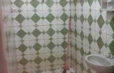 Imagem 4: Alugo casa na Ilha de Tairu