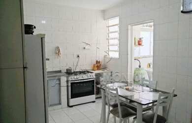 Imagem 5: Apartamento à venda com 3 dormitórios em Centro, Sorocaba cod 70430