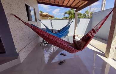 Imagem 3: casa ponto comercial. Varanda, 120m² de Área, 3 Vagas na garageme2 Dormitórios