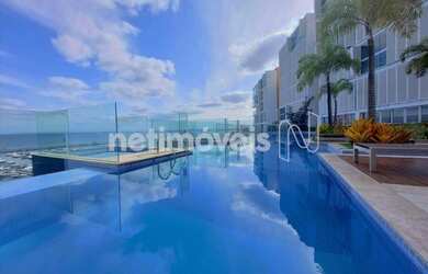 Imagem 9: Venda ou locação Apartamento 1 quarto Dois de Julho Salvador