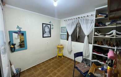 Imagem 10: Belíssima casa na Qnl 07