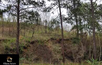 Imagem 10: Vendo Lotes no bairro Retiro de Paty em Paty do Alferes - RJ