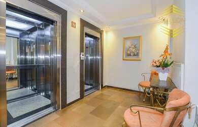 Imagem 15: Apartamento, 60 m² - venda por R$ 344.000,00 ou aluguel por R$ 1.700,00/mês...