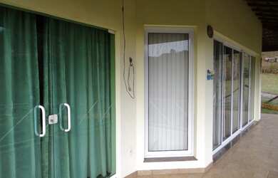 Imagem 8: Casa em Condomínio para Locação Anual - Luiz Carlos, Guararema - 6...