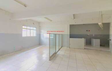 Imagem 6: Prédio para Locação no Jardim São Luis Zona Sul São Paulo