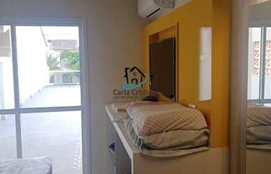 Imagem 9: MATINHOS - Casa Padrão - Costa Azul