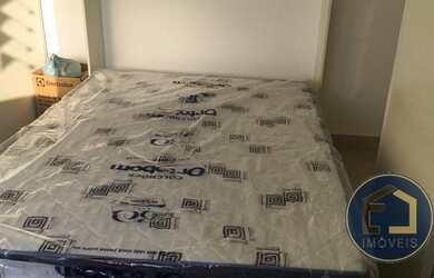 Imagem 12: SETOR AEROPORTO-CONDOMINIO DEMOISELLE