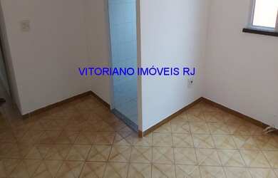 Imagem 9: Maravilhoso Apartamento 2 Quartos C/Garagem Na Ilha Do Governador