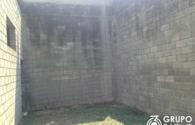 Imagem 5: Terreno para Venda em São Paulo, Jardim Vera Cruz(Zona Leste