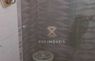 Imagem 7: Apartamento com 1 dormitório à venda, 50 m² por R$ 628.000 - Vila Isabel...