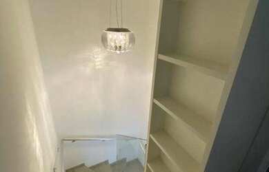 Imagem 14: Sobrado com 3 dormitórios à venda, 100 m² por R$ 583.000,00 - Alto...