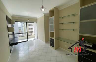 Imagem 6: APARTAMENTO RESIDENCIAL em SALVADOR - BA, IMBUÍ