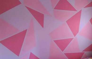 Imagem 10: Casa para venda tem 70 metros quadrados com 2 quartos em Cajazeiras XI...