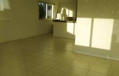 Imagem 15: APARTAMENTO RESIDENCIAL em SALVADOR - BA, VILA LAURA