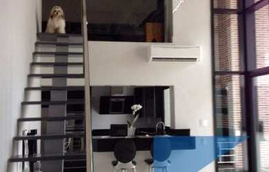 Imagem 3: SãO PAULO - Apartamento Padrão - Jardim Analia Franco