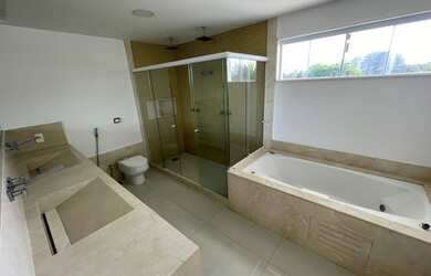 Imagem 12: Linda Casa no Condomínio Blue Houses