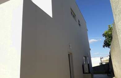 Imagem 14: CASA CONDOMINIO FECHADO COUNTRY CLUB ITATIBA 4 SUITES